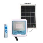 EPS Solar FloodLight 200 watt 