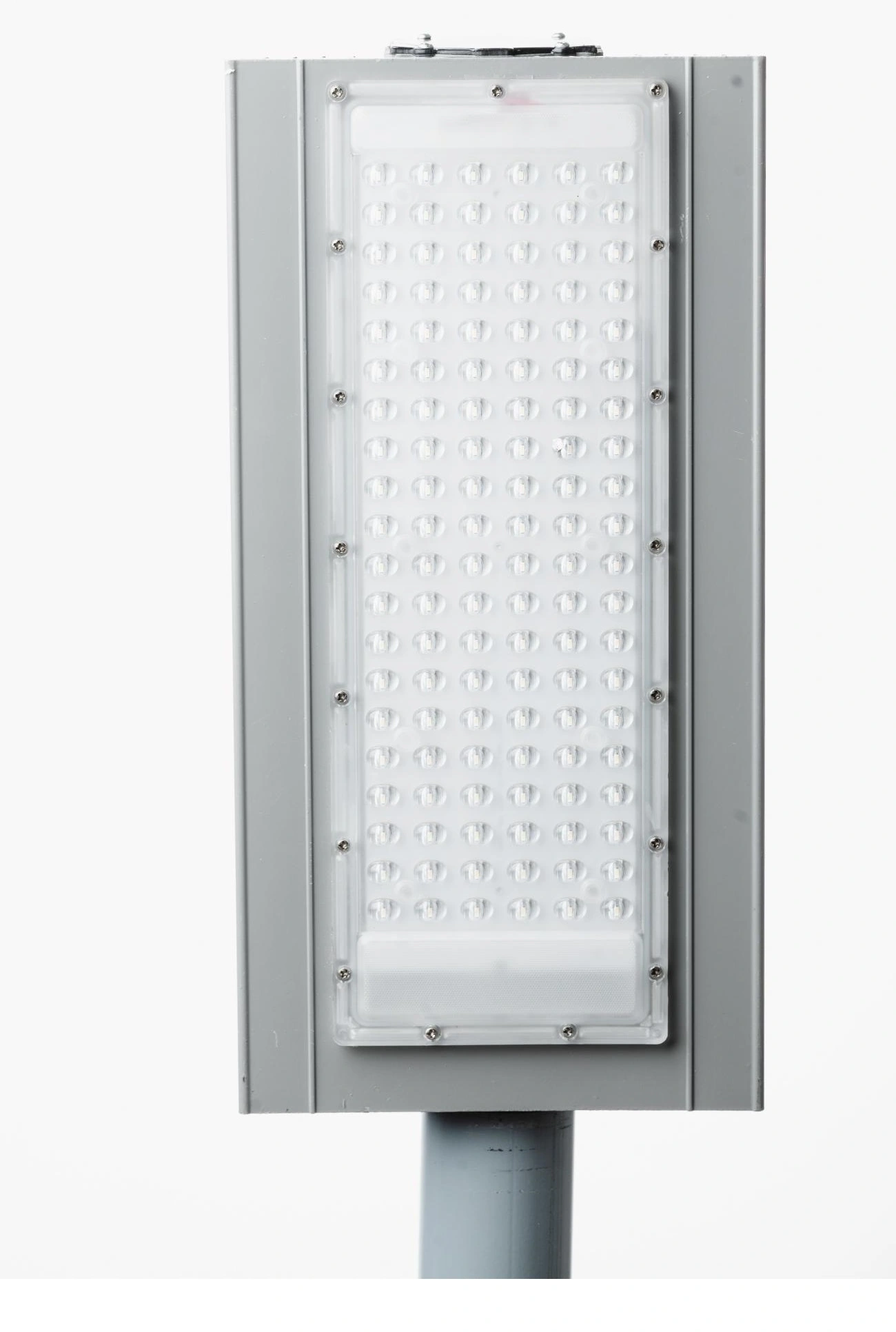 EPS Matrix 120 Wepsco