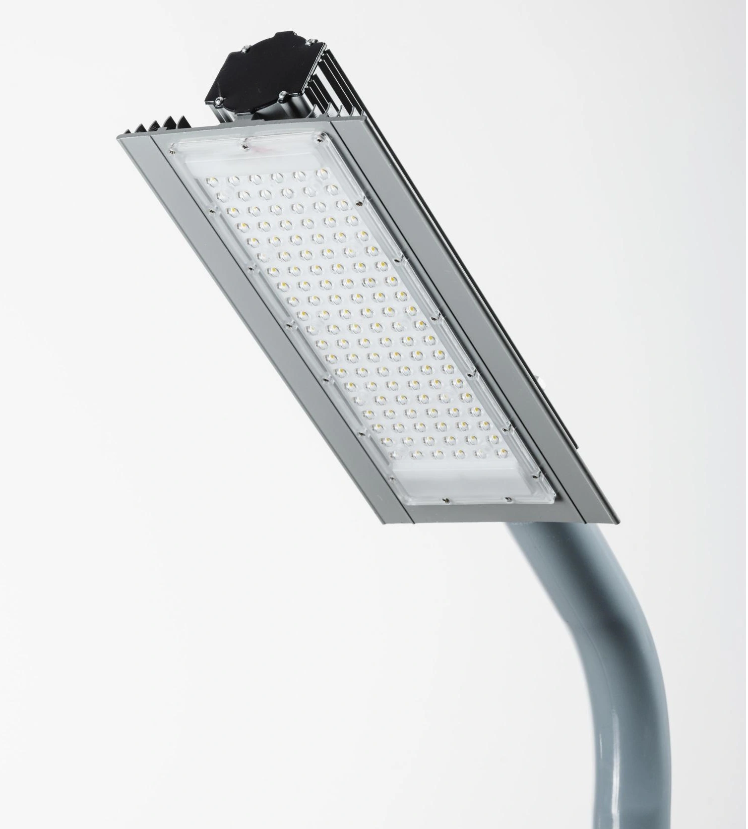 EPS Matrix 120 Wepsco