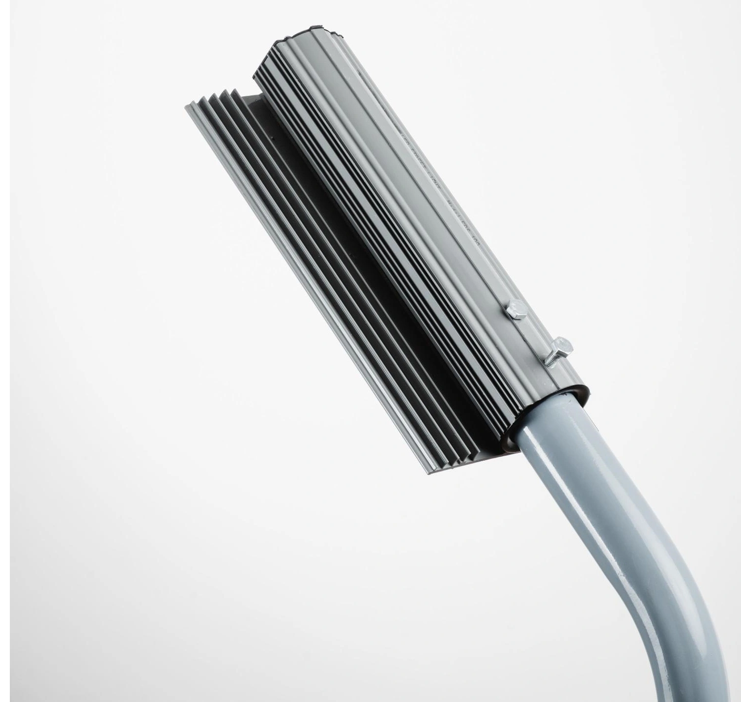 EPS Matrix 120 Wepsco