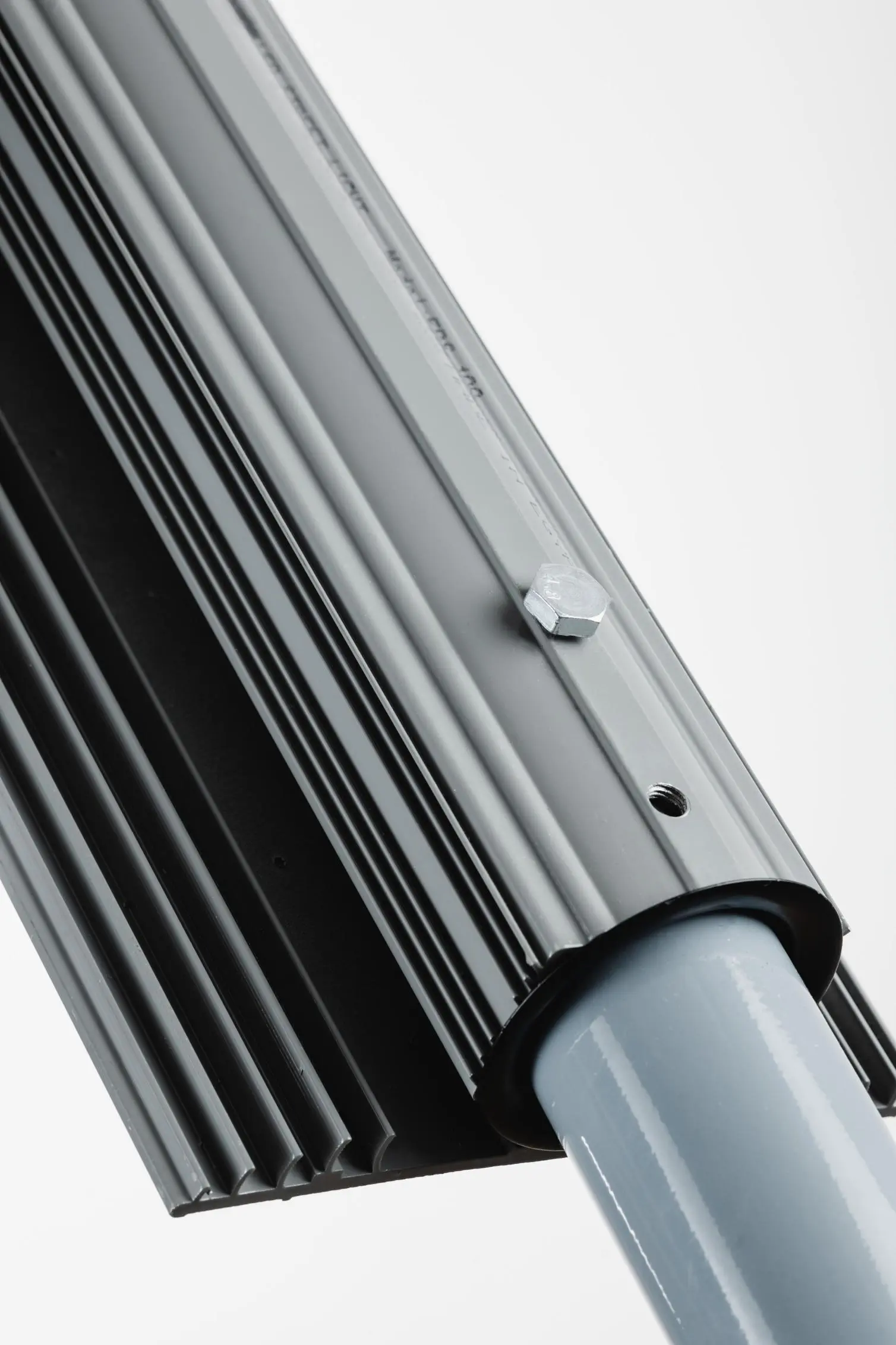 EPS Matrix 120 Wepsco