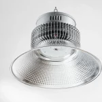 EPS X 100W (HighBay) 