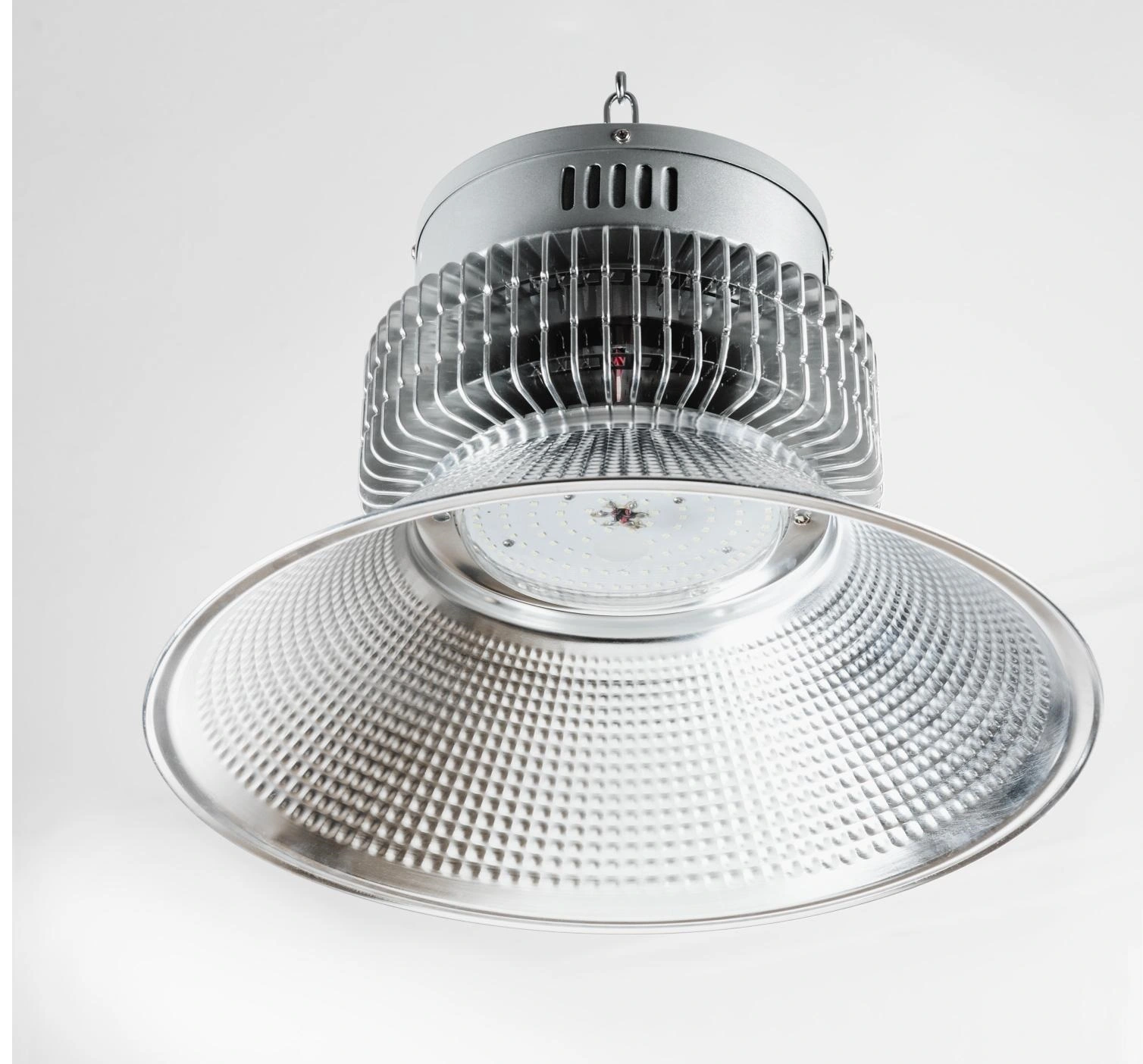 EPS X 150W (HighBay)