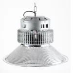 EPS X 100W (HighBay)