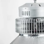 EPS X 100W (HighBay)