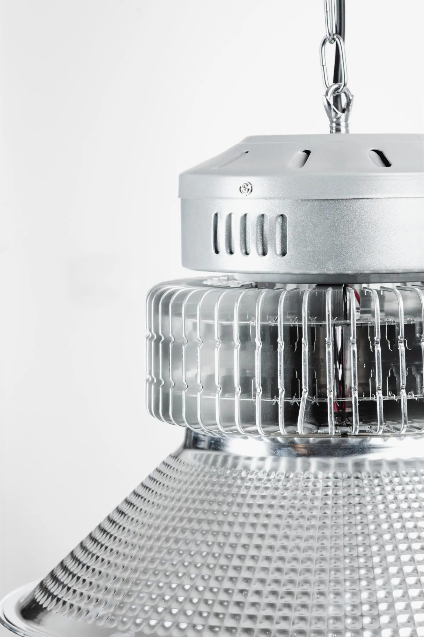 EPS X 100W (HighBay)- epsco